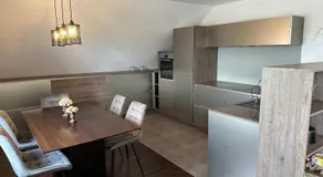 Haus Olga - Image 3