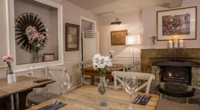 The Crown Inn - Image 2