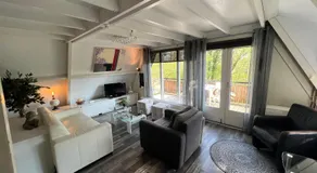 La Dolce Vita, Chalet 75, Sunclass Durbuy - Image 2