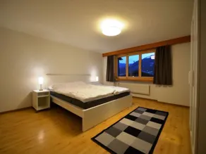 Haus Fravia Gygli - Image 5