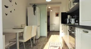 TRUST Apartaments 2 - Image 4