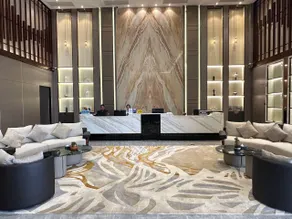 Bavet Yongyuan Casino & Hotel - Image 2