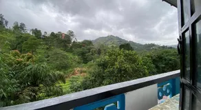 Friendship Villa-Ella - Image 5