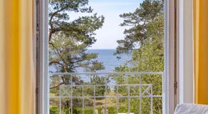 Hotel garni Haus Seeblick - Image 3