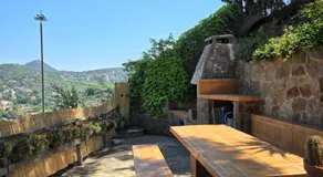 Can Marisu, Casita privada - Image 4