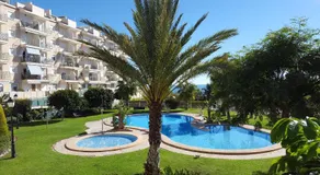 Chameleon Beachfront Ibiza Style - Image 2