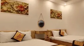 Homestay Khánh Ngọc 1 - Image 2