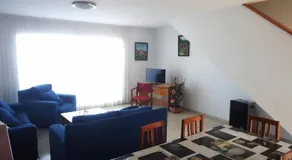 Arabella duplex village - Image 2