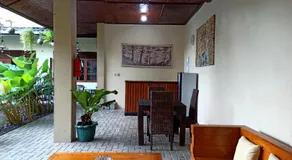 CAHAYA GUESTHOUSE PANGANDARAN - Image 3