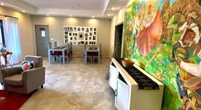 Inn The Coffeepot - Boutique Hotel - Image 2