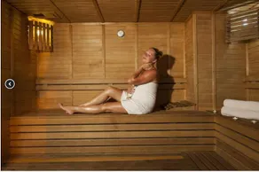 Matiate Hotel - Image 3