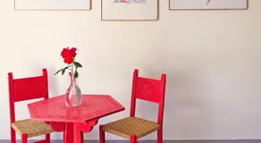 Corte La Volta - Image 4