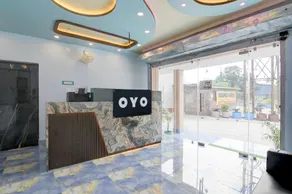 Hotel O Swapno Puron Hotel & Restuarant - Image 5