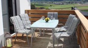 Appartements Dürnle - Image 3