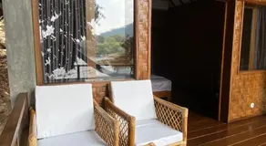 SeaGate Bungalows - Image 5