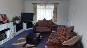 21 Orion drive - Image 2