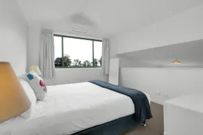 Gardener's Cottage - Image 5