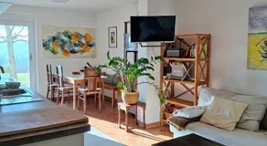 Casa Hess - Image 2