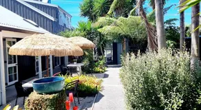Southpacific Motel - Image 5