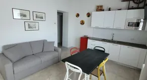 Ca’ Marinella - Image 3