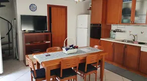 B&B Scala dei Turchi Beach - Image 3