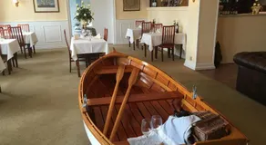 Løgstør Badehotel - Hotel du Nord - Image 3