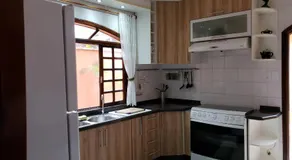 Casa da Lulu - Image 5