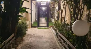 Ryo 17 דירה במלון בוטיק 2 דקות מטיילת בת ים - Image 3