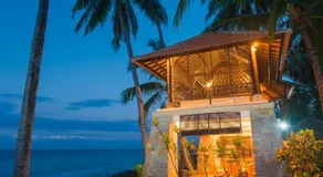 Agung Bali Nirwana Villas and Spa - Image 2