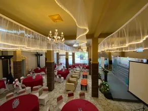 Hotel SanRa - Image 3