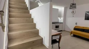 Casa Brillantes - Image 4