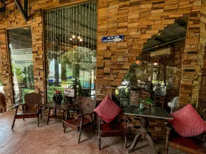 Kanta Hill Resort - Image 5