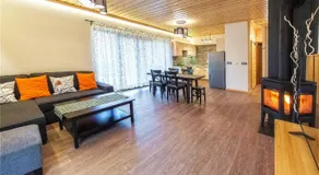Apartamenty 58 Czarny Groń - Image 3