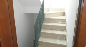 Affittacamere Casa Quisquina - Image 4