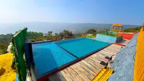 Heritagewadi, Satara - Image 2