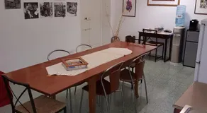 B&B Nonna Rosaria - Image 4