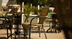 Boutique Hotel Herberg Binnen - Image 5