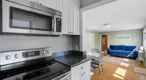 Sea Board Pool Home - Monthly Vacation Rental - Image 4