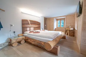 Hotel Wasserfall - Image 2