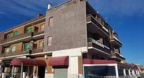 Hotel Torvaianica - Image 4