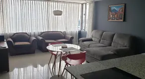 Apartment-Suite Guatemala City - Image 3