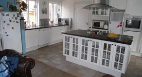 Belvedere B&B - Image 3