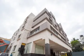 OYO Hotel Shrinidhi - Image 5