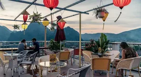 Thuong Hai Hotel - Image 3