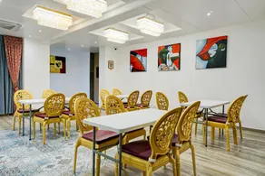 The Grand Imperial - Image 5