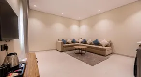 Rewaq Resident رواق ريزدنت - Image 2