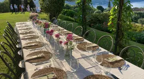 Il Poggio Di Bellagio - Image 5