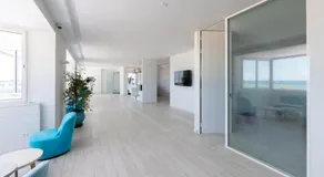 Hotel Tropicana - Image 3