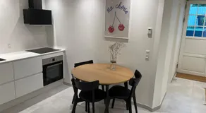 Tyge Brahes vej 33 - Image 3
