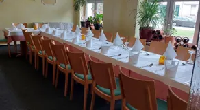 Hotel Due Fratelli - Image 5